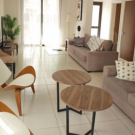 Fotini Villas Protaras Esterno foto